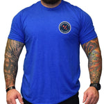 Ranger All Star Short Sleeve - Small - Shirt