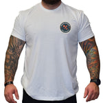 Ranger All Star Short Sleeve - Small - Shirt