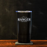 Ranger Batt Guinness Tumbler - 20oz - Tumbler