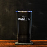 Ranger Batt Guinness Tumbler - 20oz - Tumbler