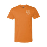 Ranger Buckle Tee - Small - Shirt