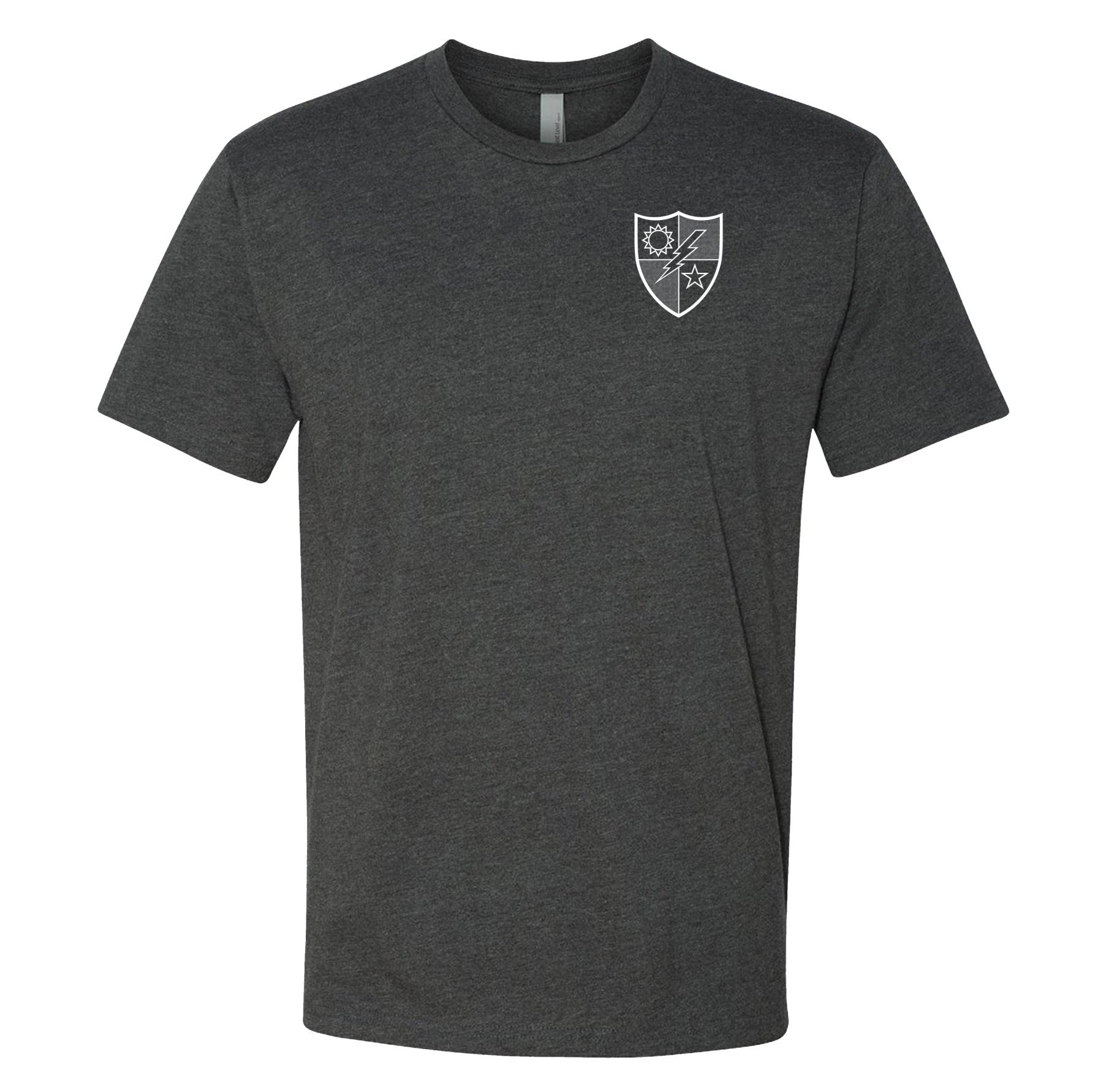 Ranger Buckle Tee - Small - Shirt