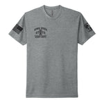 Ranger Challenge ISU ROTC Tee - Small - Private Shirt