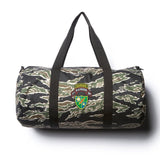 Ranger Duffel Bag - Tigerstripe Camo - Duffel Bag