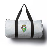 Ranger Duffel Bag - Snow Camo - Duffel Bag