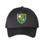 Ranger DUI Foam Hat - OSFA - Headwear