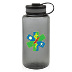 Ranger DUI Medic Water Bottle - 38oz - Water Bottle