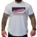 Ranger Express - Small - Shirt