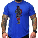 Ranger Fett - Small - Shirt