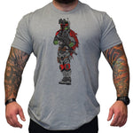 Ranger Fett - Small - Shirt