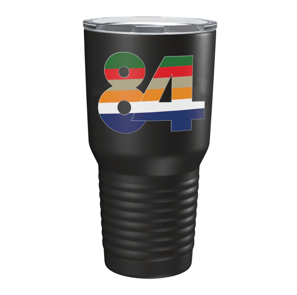 Ranger Flash Years Tumbler - 30 oz - Tumbler