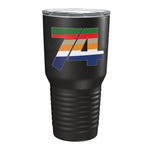 Ranger Flash Years Tumbler - 30 oz - Tumbler