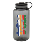 Ranger Flash Years Water Bottle - 38 oz - Water Bottle