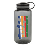 Ranger Flash Years Water Bottle - 38 oz - Water Bottle