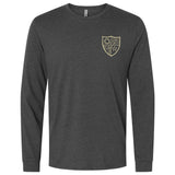 Ranger Guinness Long Sleeve - Small - Long Sleeve