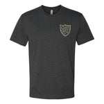 Ranger Guinness Tee - Small - Shirt