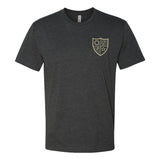Ranger Guinness Tee - Small - Shirt