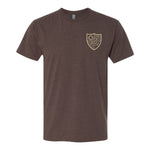 Ranger Guinness Tee - Small - Shirt