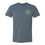Ranger Guinness Tee - Small - Shirt