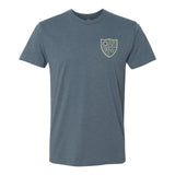 Ranger Guinness Tee - Small - Shirt
