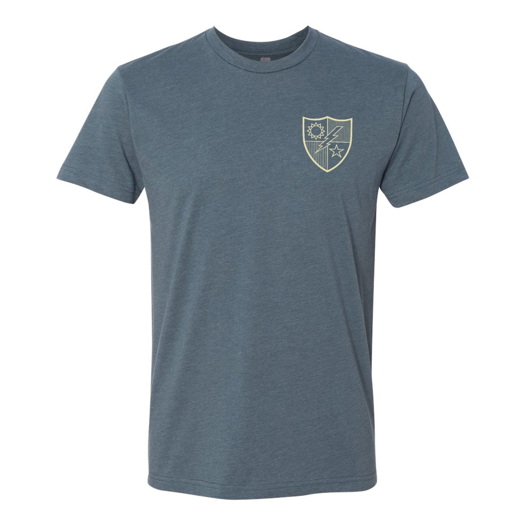 Ranger Guinness Tee - Small - Shirt