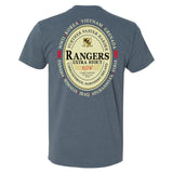 Ranger Guinness Tee - Small - Shirt
