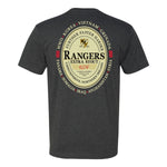 Ranger Guinness Tee - Small - Shirt