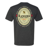 Ranger Guinness Tee - Small - Shirt