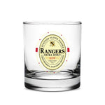 Ranger Guinness Whiskey Glass Set - 16oz - Glassware