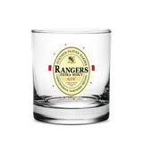 Ranger Guinness Whiskey Glass Set - 16oz - Glassware