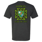 Ranger Irish Knot Tee - Small - Shirt