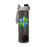 Ranger Medic DUI Shaker Bottle - 24oz - Shaker Bottle