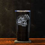 Ranger MICH Tumbler - 20oz - Tumbler