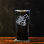 Ranger MICH Tumbler - 20oz - Tumbler