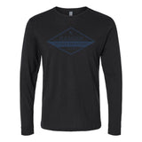 Ranger OTOA Diamond Long Sleeve - Small - Shirt