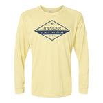 Ranger OTOA Diamond PERFORMANCE LS - Small - Performance Wear