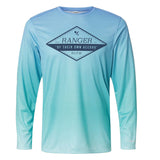 Ranger OTOA Diamond PERFORMANCE LS - Small - Performance Wear