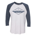 Ranger OTOA Diamond Raglan - Small - Shirt