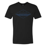 Ranger OTOA Diamond Tee - Small - Shirt