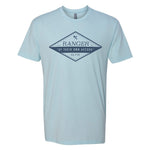 Ranger OTOA Diamond Tee - Small - Shirt