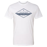 Ranger OTOA Diamond Tee - Small - Shirt