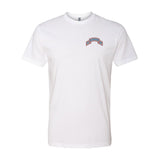 Ranger Pabst Ribbon Tee - Small - Shirt