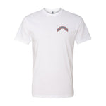Ranger Pabst Ribbon Tee - Small - Shirt