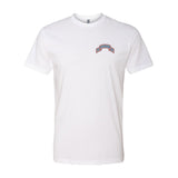 Ranger Pabst Ribbon Tee - Small - Shirt