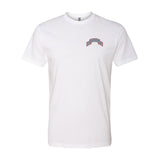 Ranger Pabst Ribbon Tee - Small - Shirt