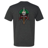 Ranger Parachute Tee - Small - Shirt