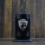 Ranger Parks & Rec Can Holder - 12oz - Beverage Holder