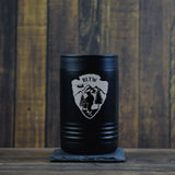 Ranger Parks & Rec Can Holder - 12oz - Beverage Holder