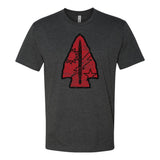 Ranger Spearhead Tee - Small - Shirt