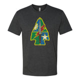 Ranger Spearhead Tee - Small - Shirt